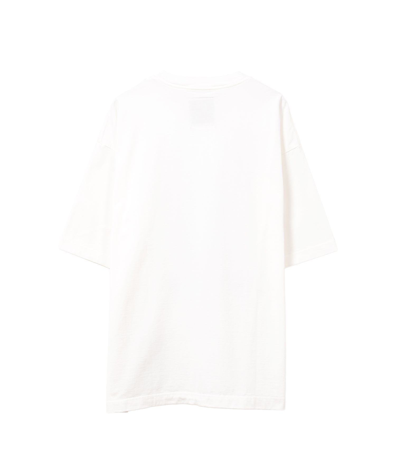 Maison MIHARA YASUHIRO ONLINE STORE（ミハラヤスヒロ
