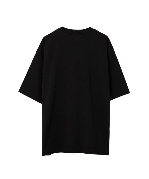 Maison MIHARA YASUHIRO ONLINE STORE（ミハラヤスヒロ
