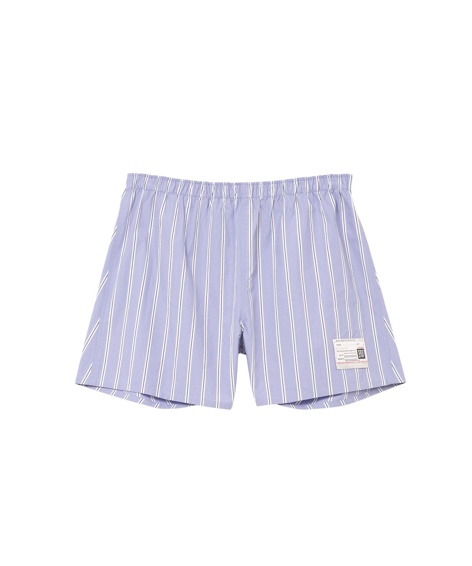 ✤M&Y✤様 Maison MIHARA YASUHIRO ONLINE STORE（メゾンミハラヤスヒロ