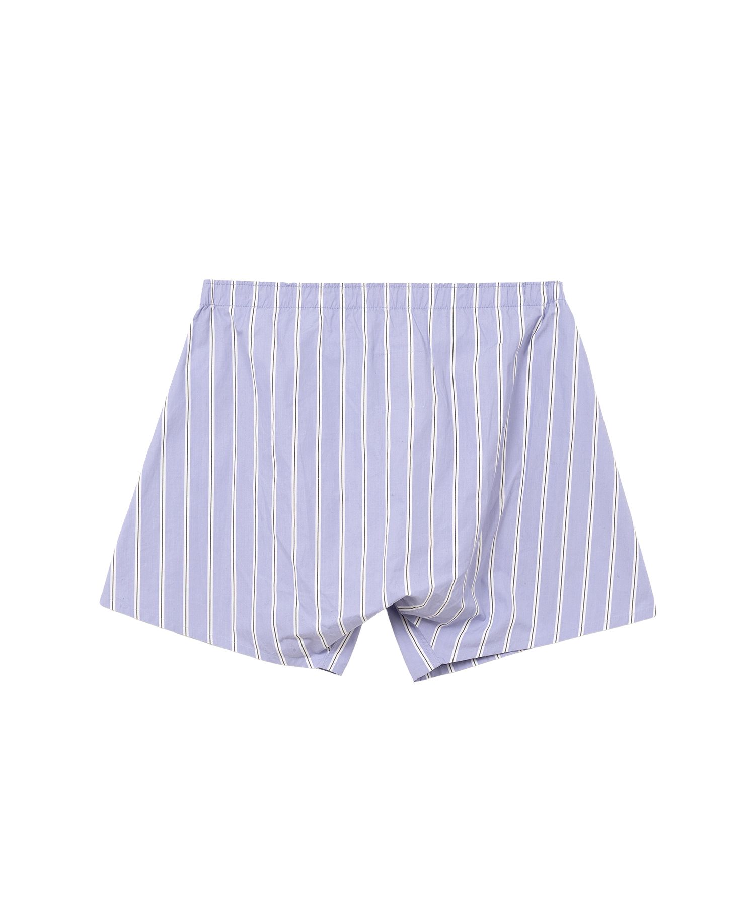 Maison MIHARA YASUHIRO ONLINE STORE（メゾンミハラヤスヒロ
