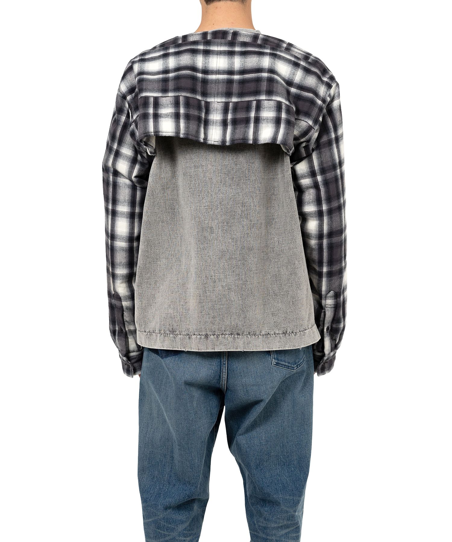 Maison MIHARA YASUHIRO ONLINE STORE（メゾンミハラヤスヒロ