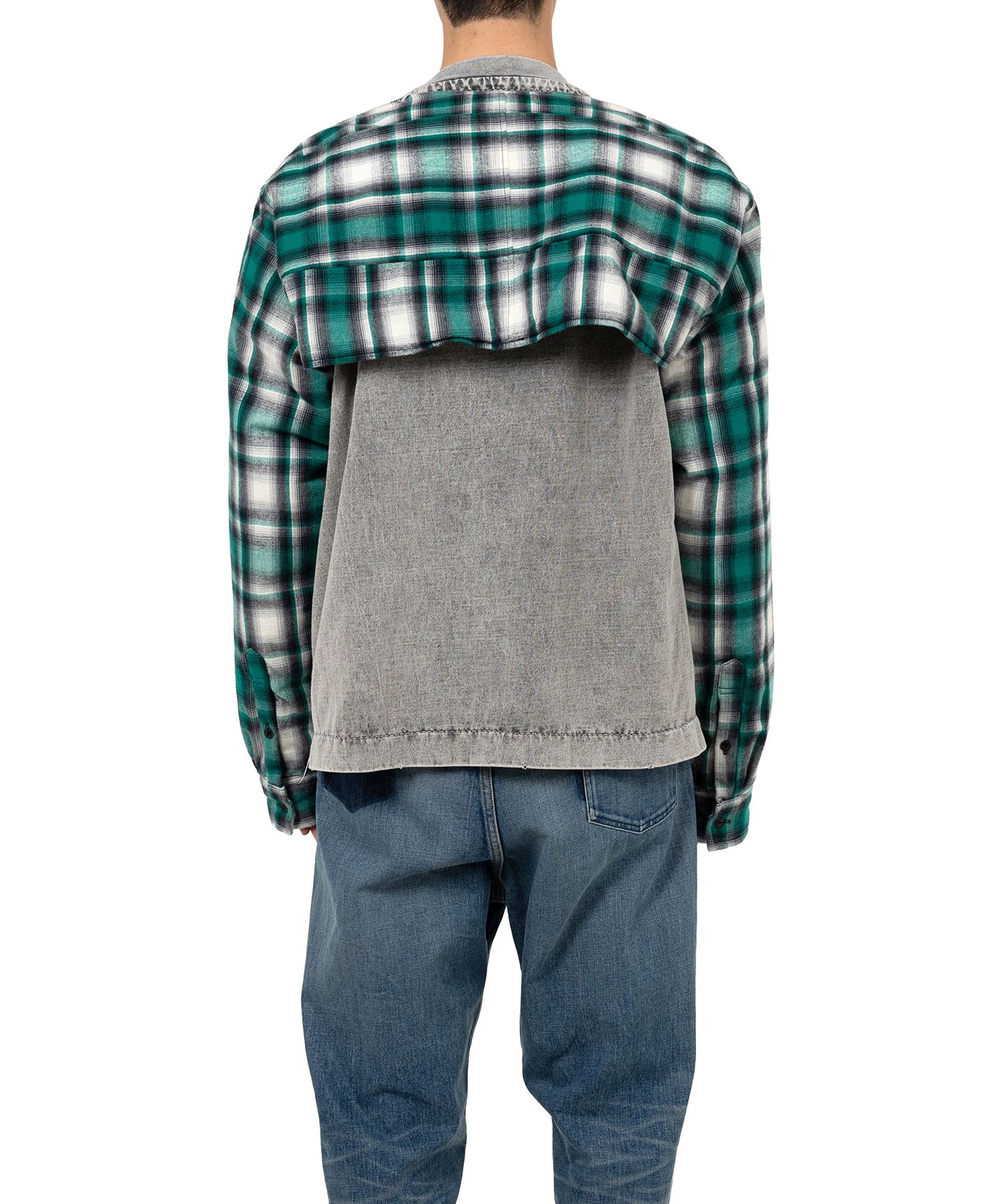 Maison MIHARA YASUHIRO ONLINE STORE（メゾンミハラヤスヒロ