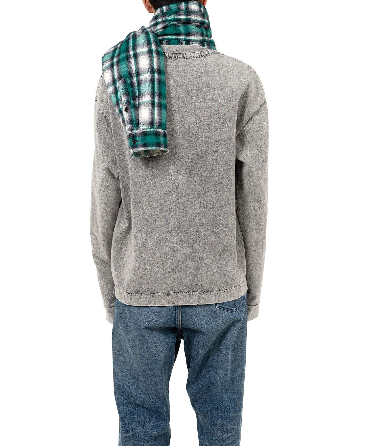 Maison MIHARA YASUHIRO ONLINE STORE（メゾンミハラヤスヒロ