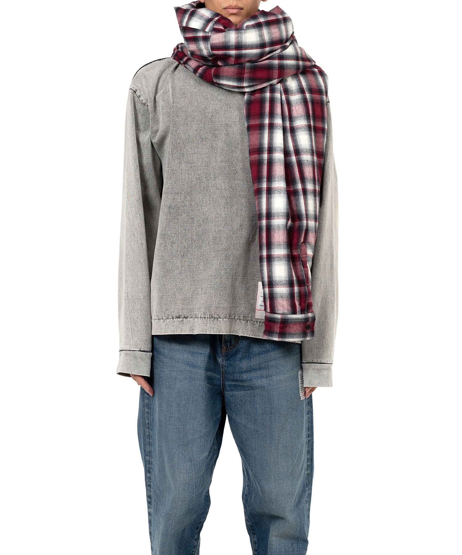Maison MIHARA YASUHIRO ONLINE STORE（メゾンミハラヤスヒロ