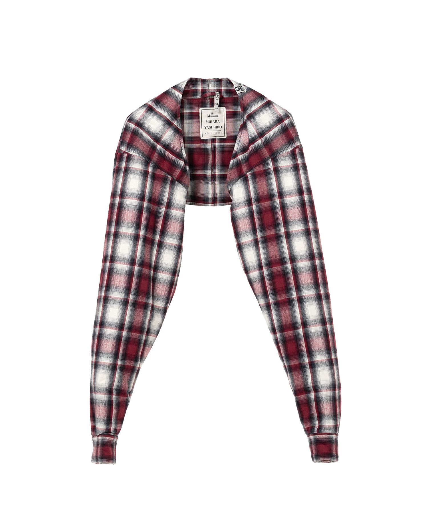 Maison MIHARA YASUHIRO ONLINE STORE（メゾンミハラヤスヒロ
