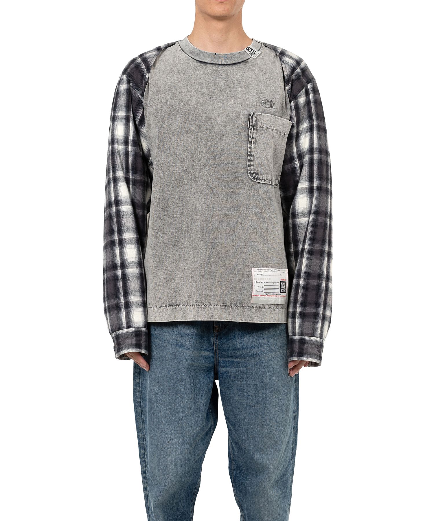 まいさま専用 Maison MIHARA YASUHIRO ONLINE STORE（メゾンミハラヤスヒロ