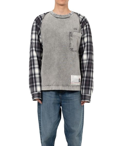 Maison MIHARA YASUHIRO ONLINE STORE（メゾンミハラヤスヒロ