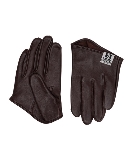 【新品】Maison Mihara Yasuhiro ブラック モッズコート Maison MIHARA YASUHIRO ONLINE STORE（メゾンミハラヤスヒロ