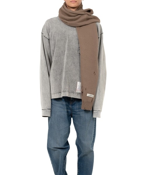 Maison MIHARA YASUHIRO ONLINE STORE（メゾンミハラヤスヒロ
