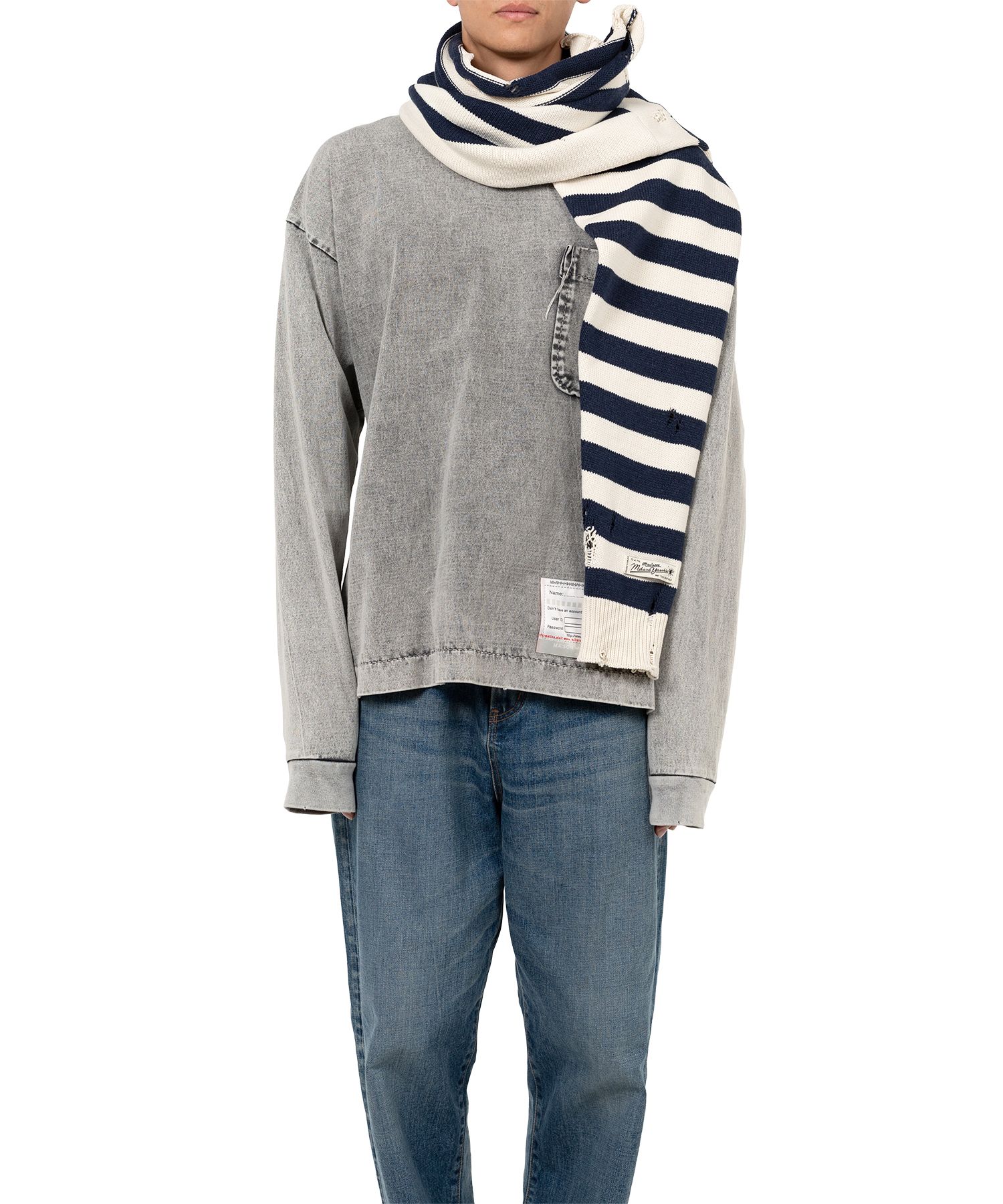 Maison MIHARA YASUHIRO ONLINE STORE（メゾンミハラヤスヒロ