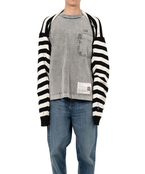 Maison MIHARA YASUHIRO ONLINE STORE（メゾンミハラヤスヒロ