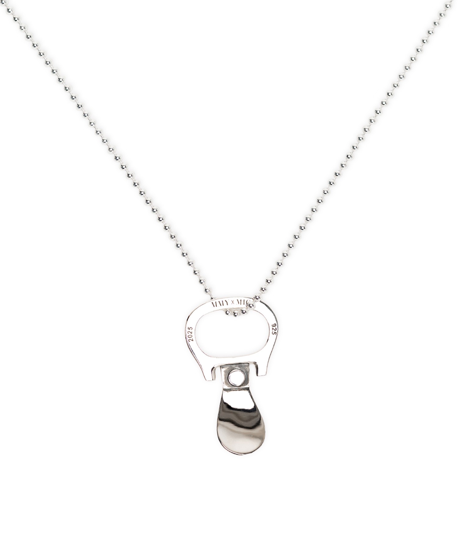 メニ！ Maison MIHARA YASUHIRO ONLINE STORE（ミハラヤスヒロ