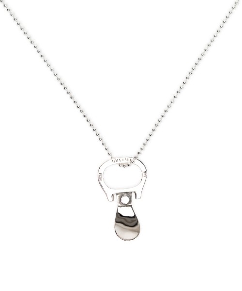 mahoya画面です Maison MIHARA YASUHIRO ONLINE STORE（メゾンミハラヤスヒロ