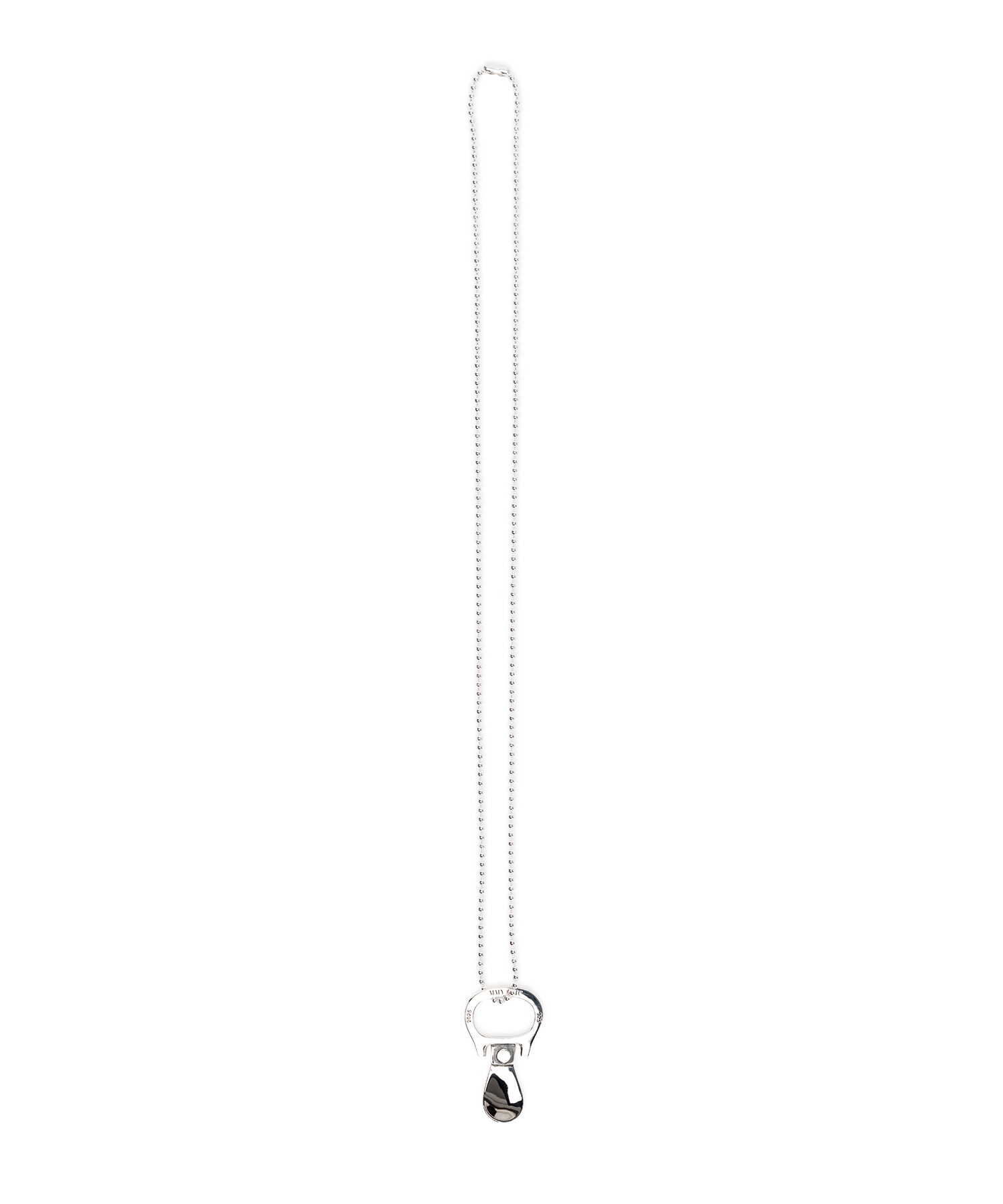 Maison MIHARA YASUHIRO ONLINE STORE（ミハラヤスヒロ