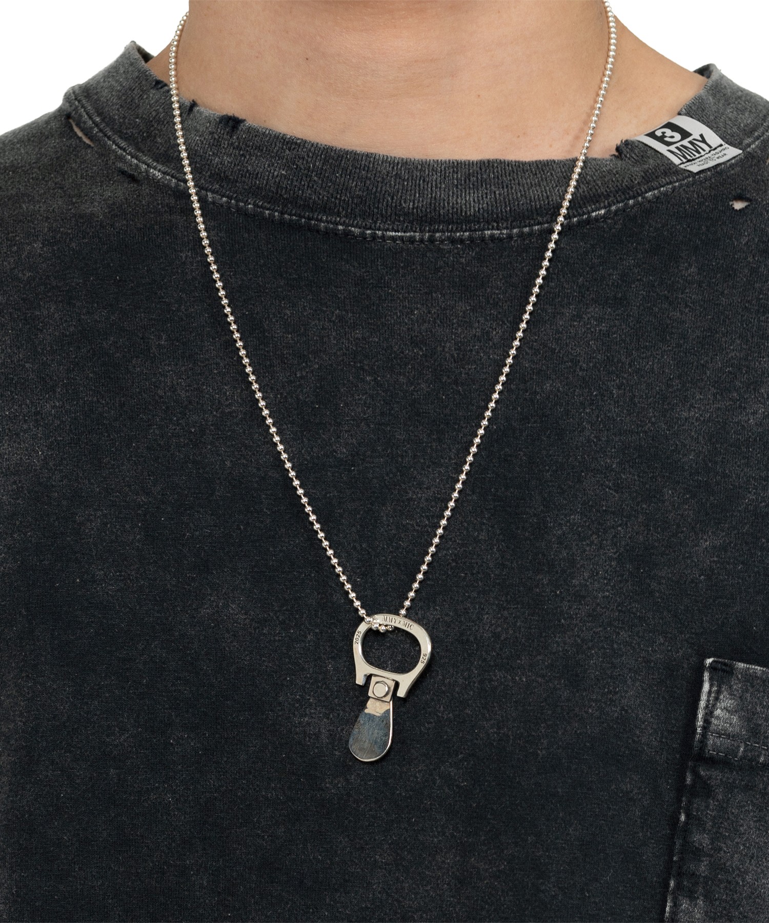メニ！ Maison MIHARA YASUHIRO ONLINE STORE（ミハラヤスヒロ