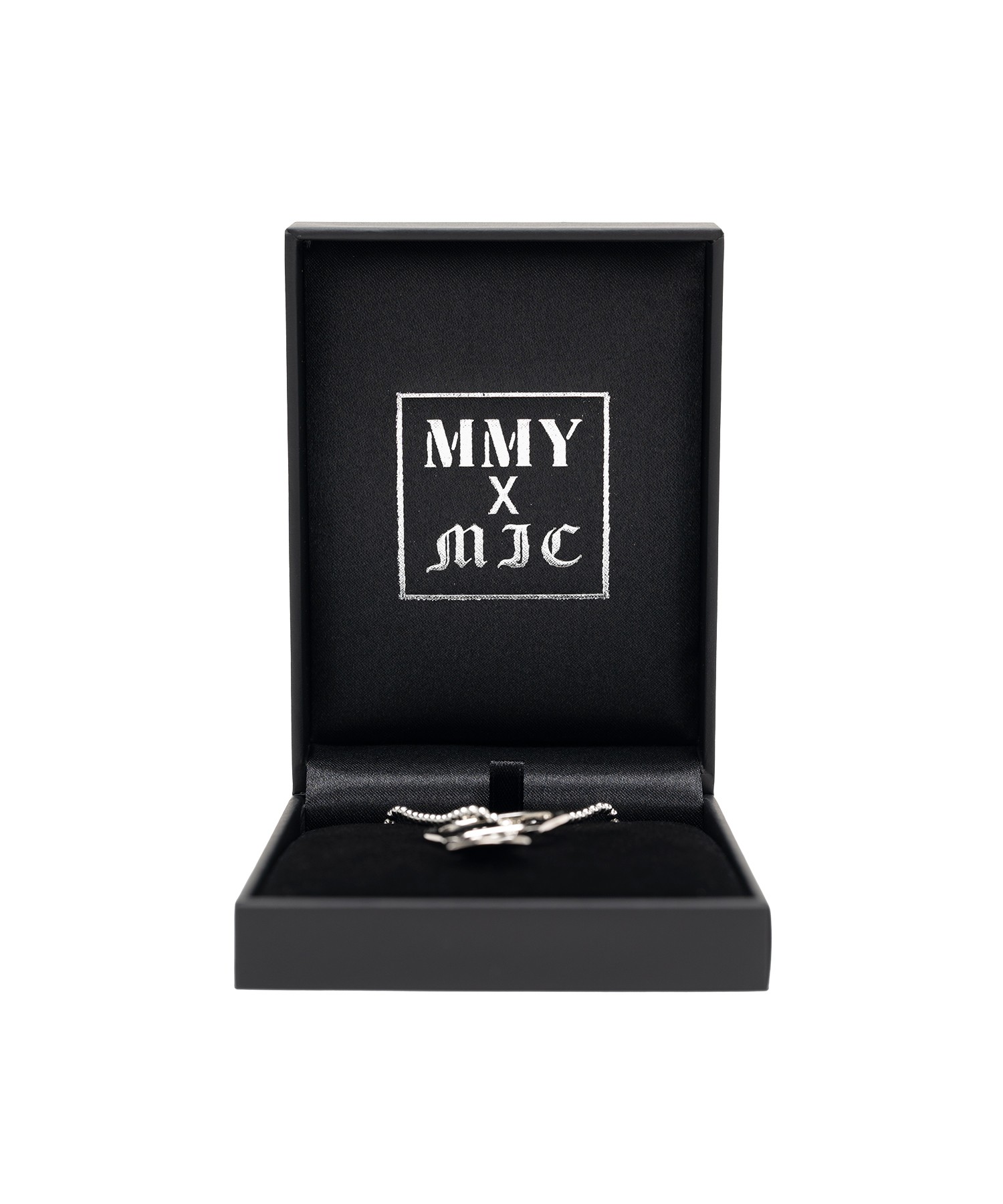 Maison MIHARA YASUHIRO ONLINE STORE（ミハラヤスヒロ