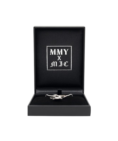 Maison MIHARA YASUHIRO ONLINE STORE（メゾンミハラヤスヒロ