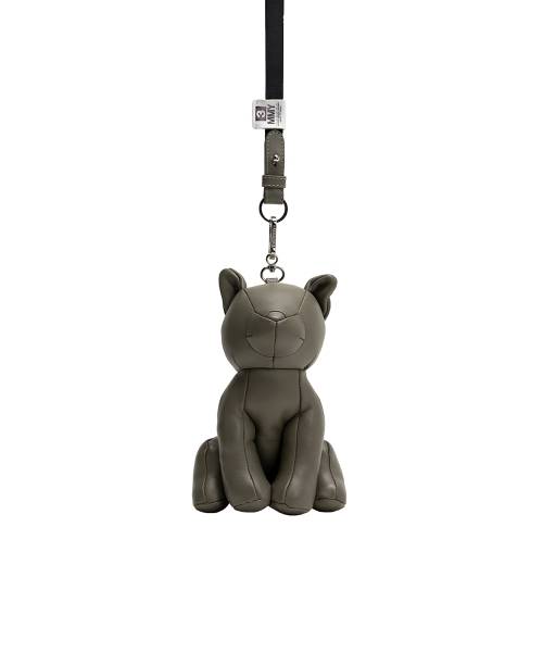 "DOLLS" Cat Mini Bag