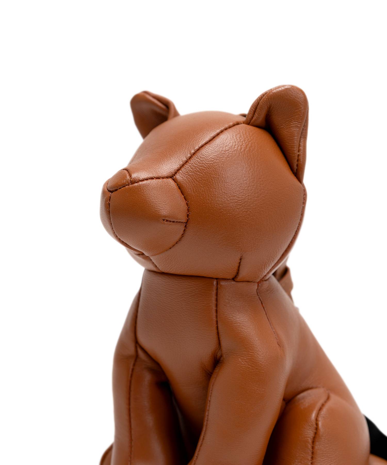 "DOLLS" Cat Mini Bag