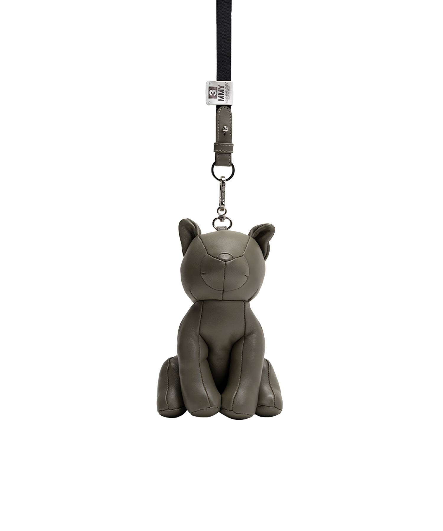 "DOLLS" Cat Mini Bag