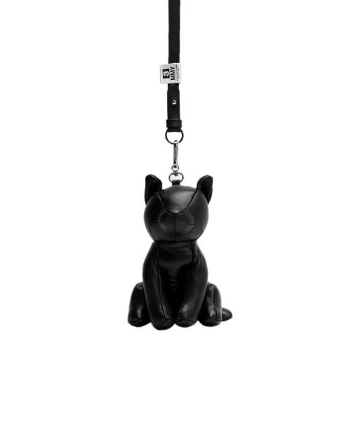 "DOLLS" Cat Mini Bag