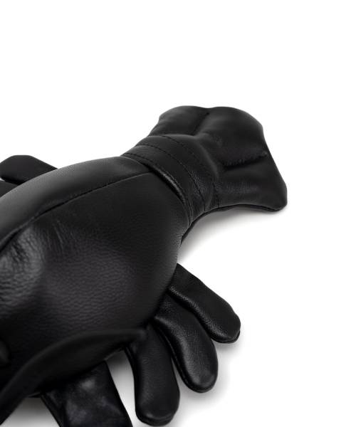 "DOLLS" Lobster Mini Bag