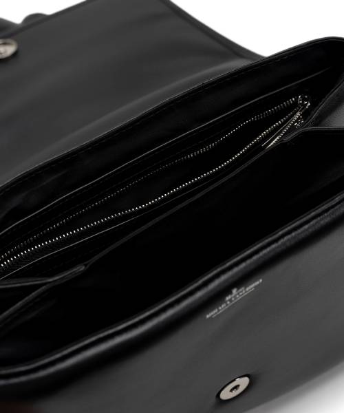 "DOLLS" Rabbit Attached Hand Bag