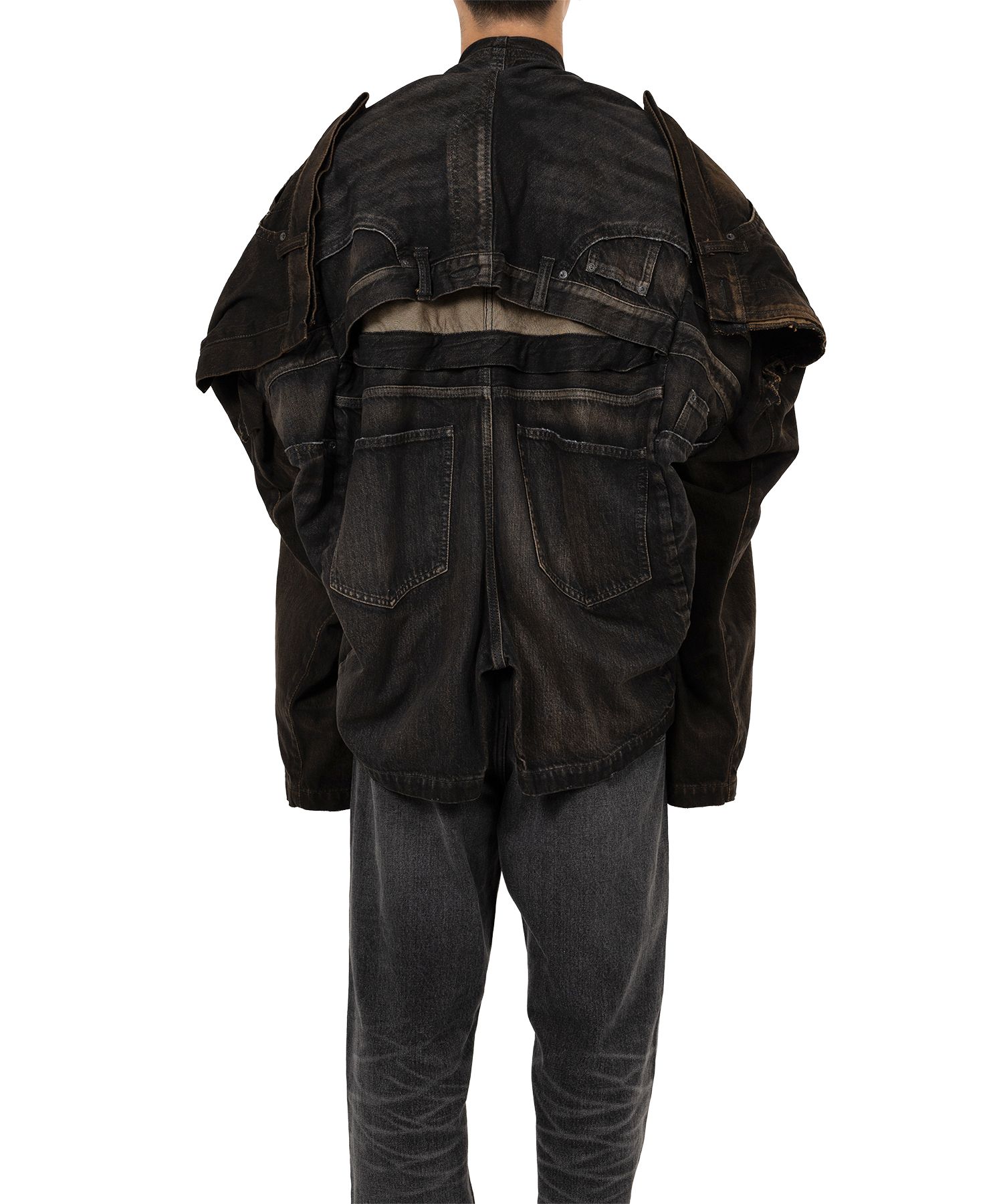 Maison MIHARA YASUHIRO ONLINE STORE（メゾンミハラヤスヒロ