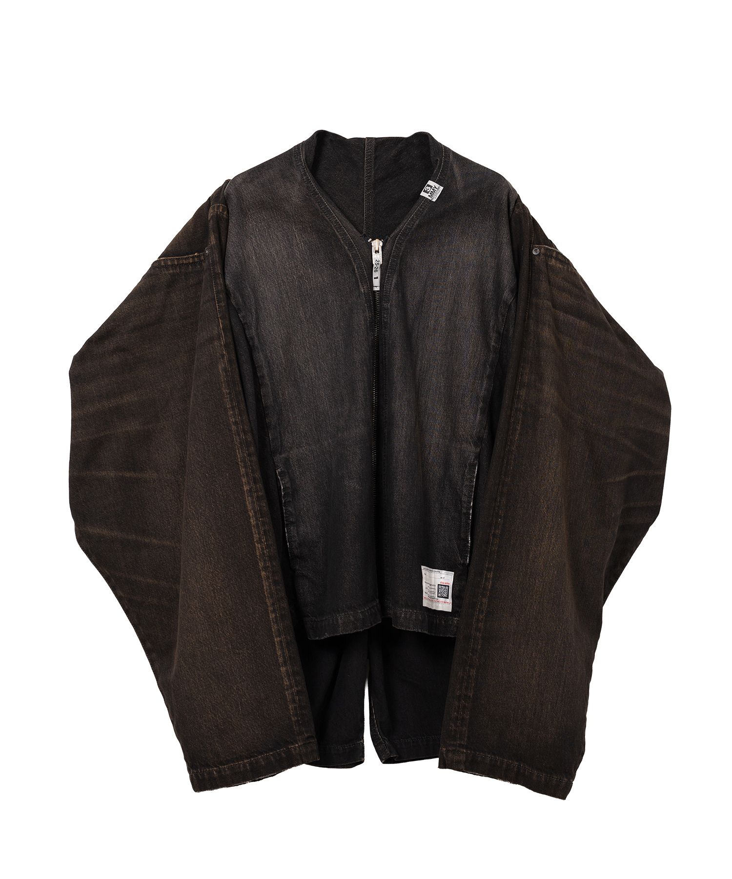 Maison MIHARA YASUHIRO ONLINE STORE（メゾンミハラヤスヒロ
