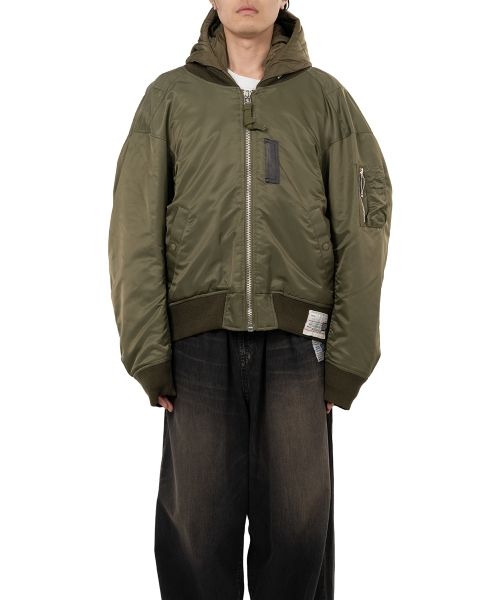 Maison MIHARA YASUHIRO ONLINE STORE（ミハラヤスヒロ