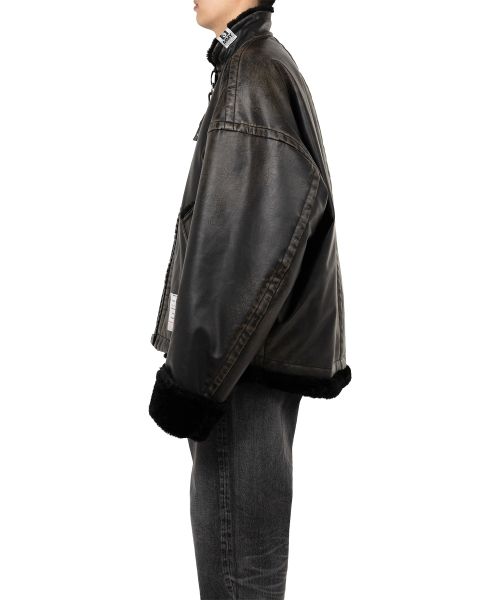 Maison MIHARA YASUHIRO ONLINE STORE（ミハラヤスヒロ