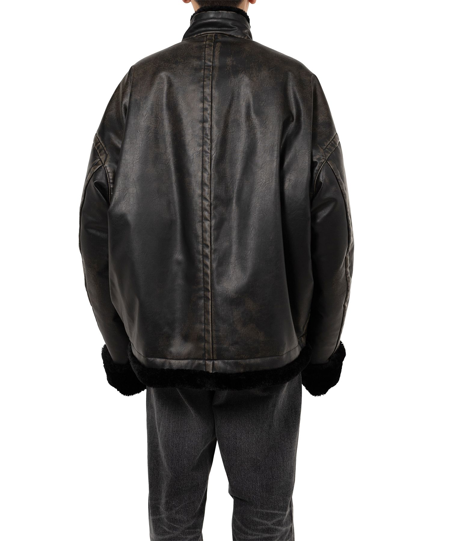 Maison MIHARA YASUHIRO ONLINE STORE（ミハラヤスヒロ