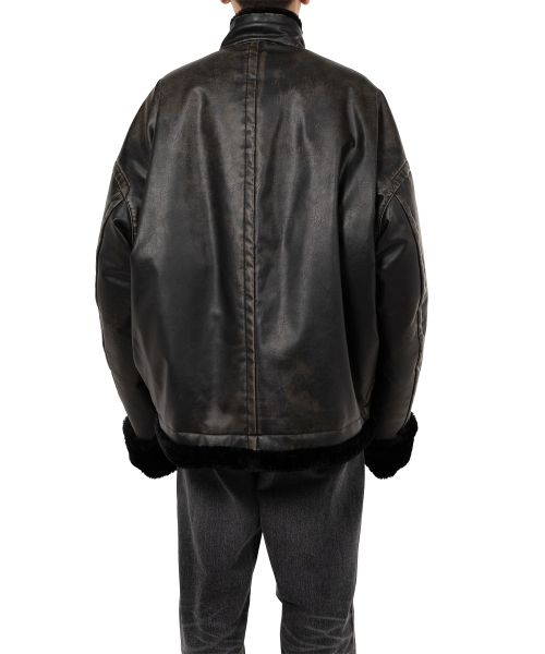 ジャケット・アウター Miha Maison MIHARA YASUHIRO ONLINE STORE（ミハラヤスヒロ