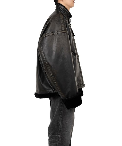 Maison MIHARA YASUHIRO ONLINE STORE（ミハラヤスヒロ