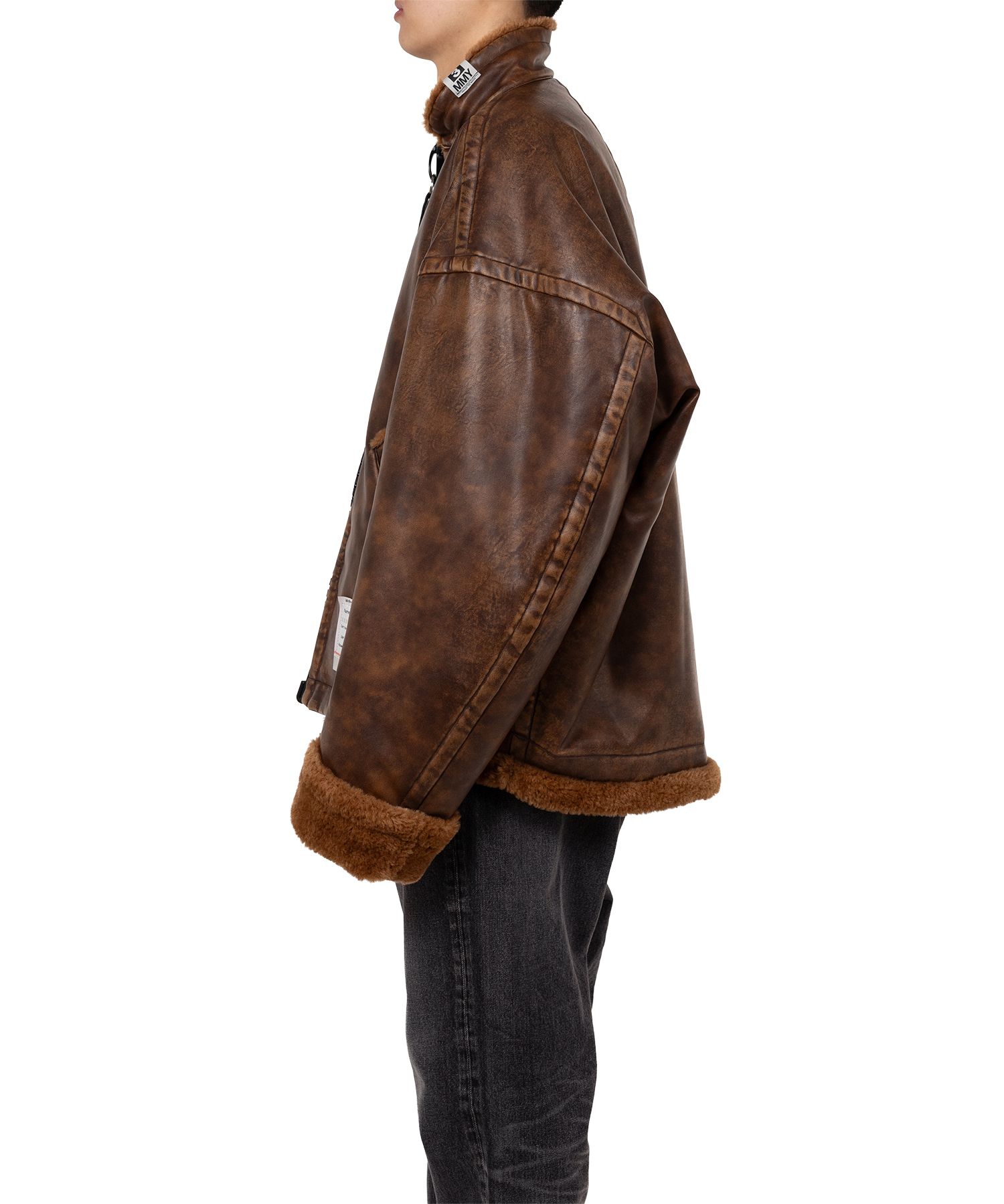 Maison MIHARA YASUHIRO ONLINE STORE（ミハラヤスヒロ