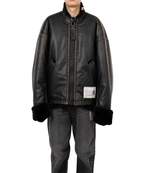 最終価格 ミハラヤスヒロ スウェット ネイビー cc_8_s.jpg?v=20250822100148