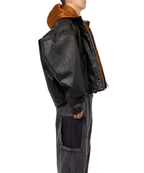 Maison MIHARA YASUHIRO ONLINE STORE（メゾンミハラヤスヒロ
