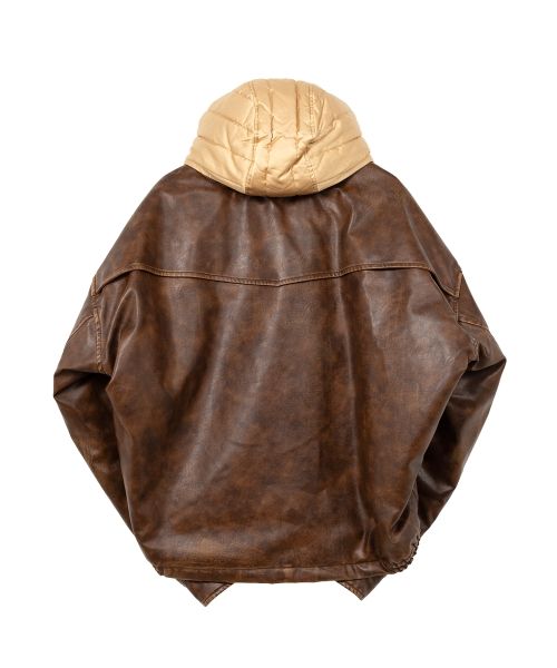 Maison MIHARA YASUHIRO ONLINE STORE（メゾンミハラヤスヒロ