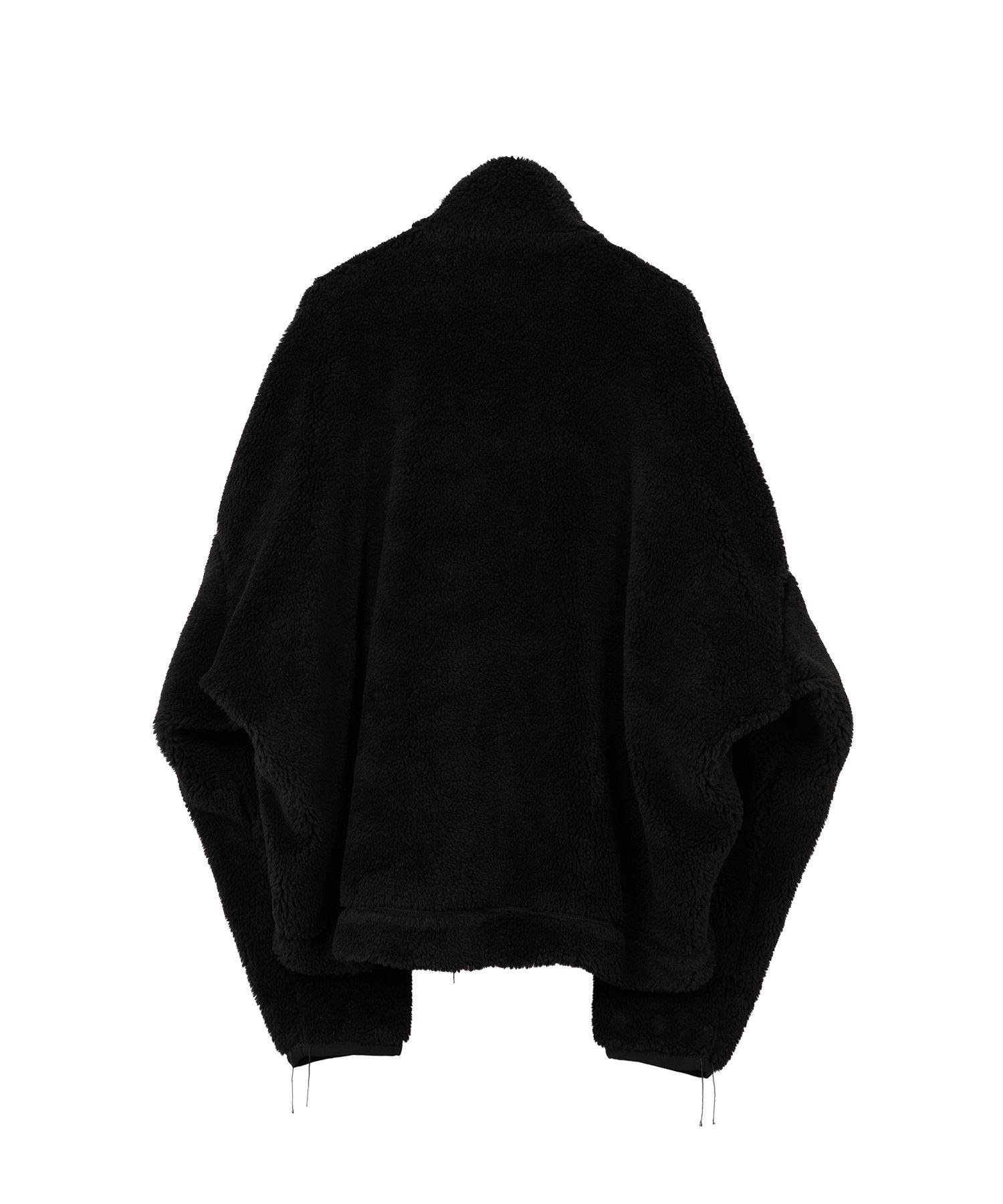 ミハラヤスヒロ　MMY アウター Maison MIHARA YASUHIRO ONLINE STORE（メゾンミハラヤスヒロ