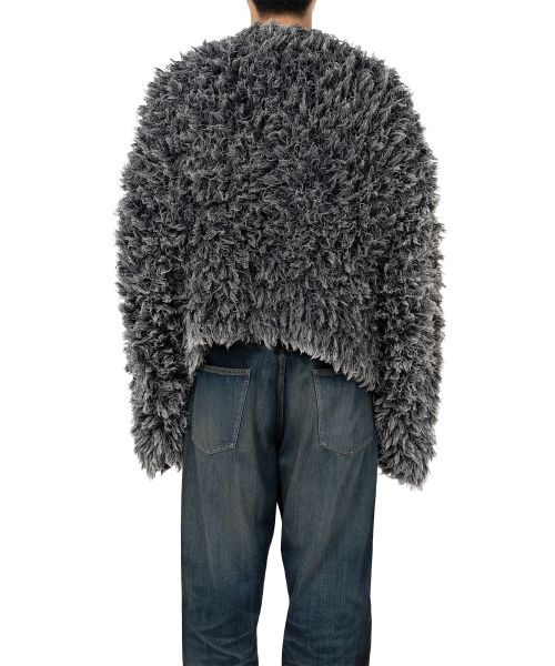 Maison MIHARA YASUHIRO ONLINE STORE（メゾンミハラヤスヒロ