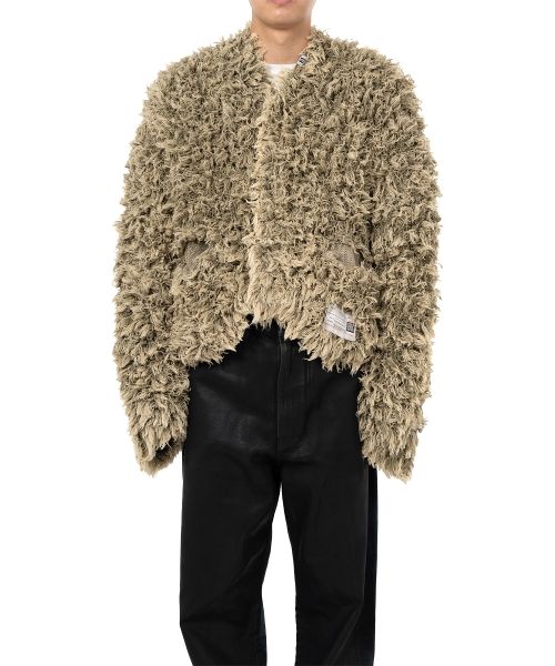 mmyページ Maison MIHARA YASUHIRO ONLINE STORE（ミハラヤスヒロ