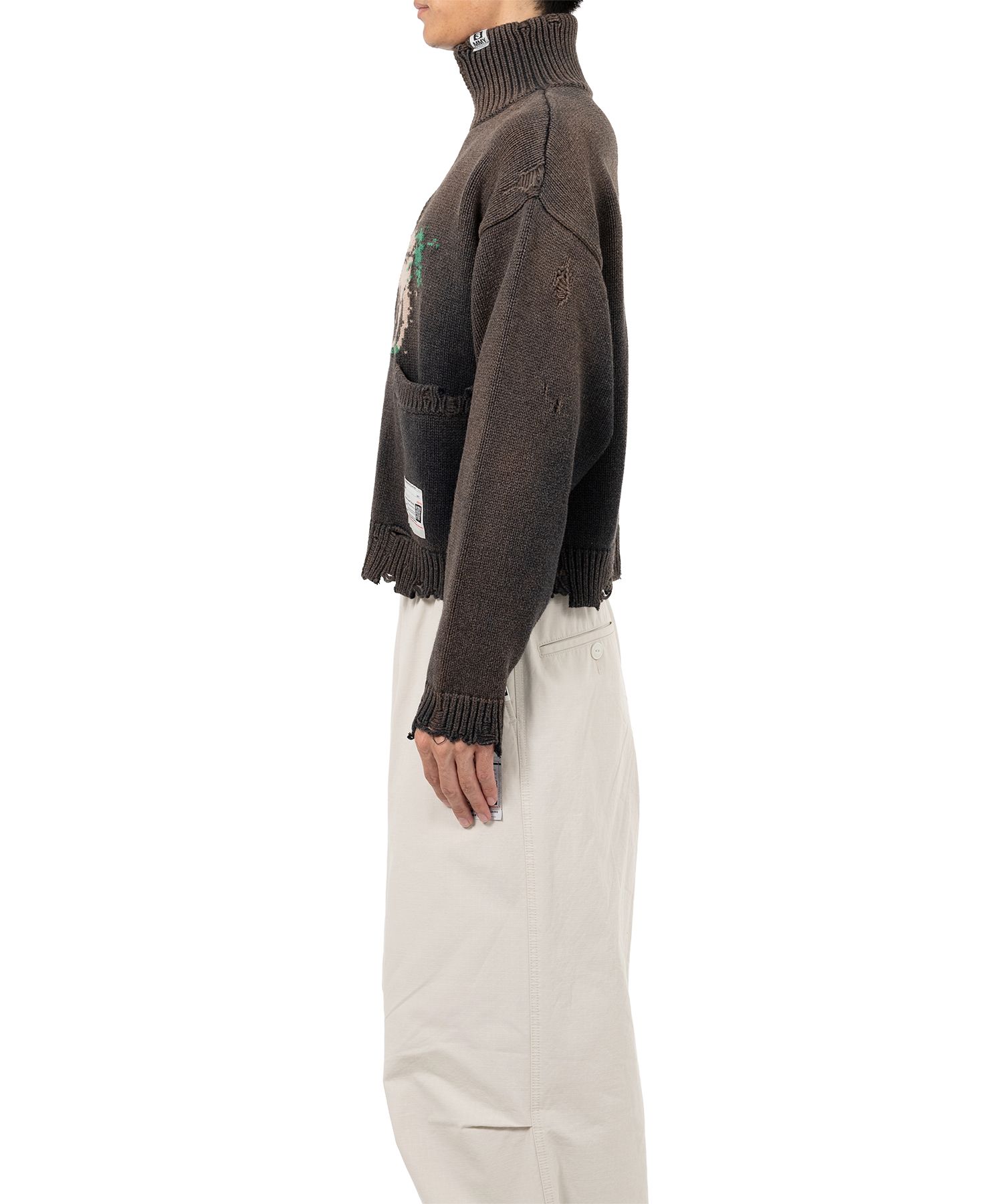 Maison MIHARA YASUHIRO ONLINE STORE（メゾンミハラヤスヒロ