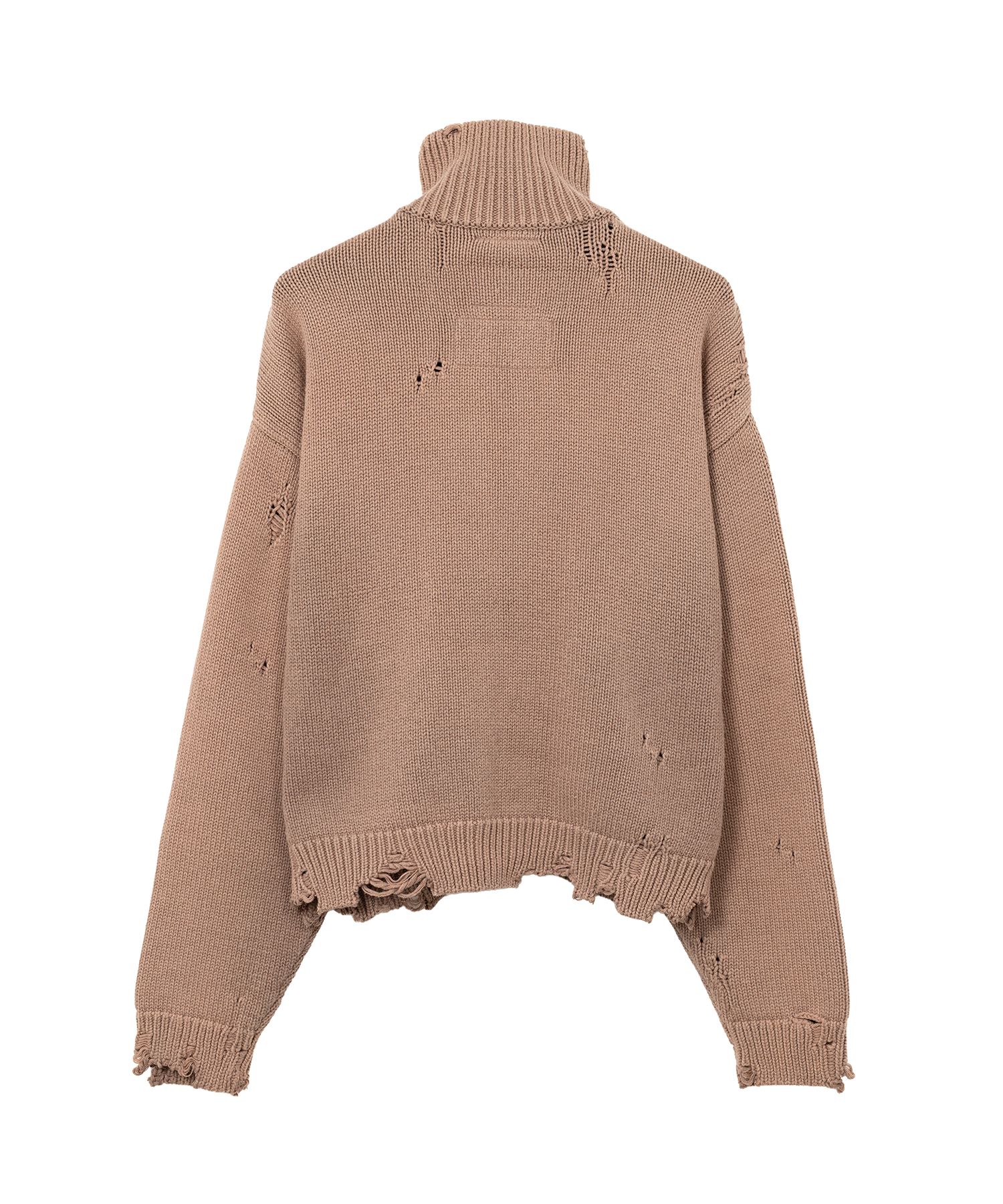 Maison MIHARA YASUHIRO ONLINE STORE（メゾンミハラヤスヒロ