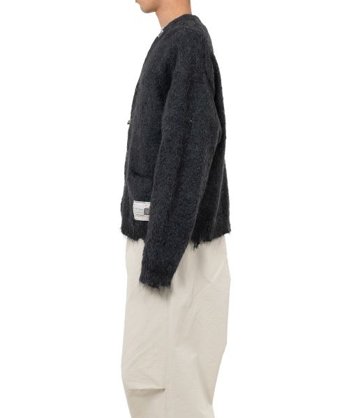 Maison MIHARA YASUHIRO ONLINE STORE（メゾンミハラヤスヒロ