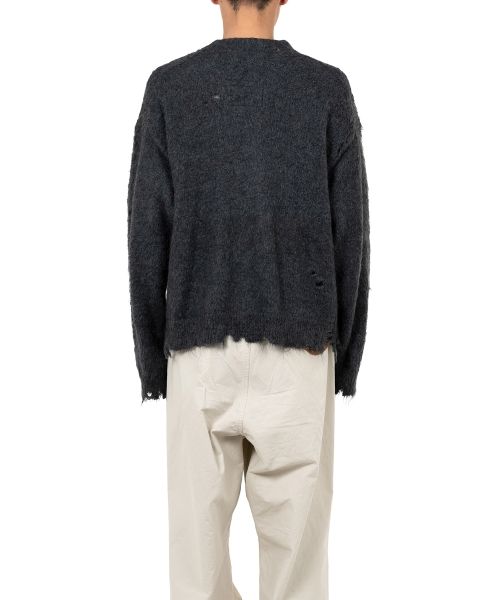 Maison MIHARA YASUHIRO ONLINE STORE（ミハラヤスヒロ