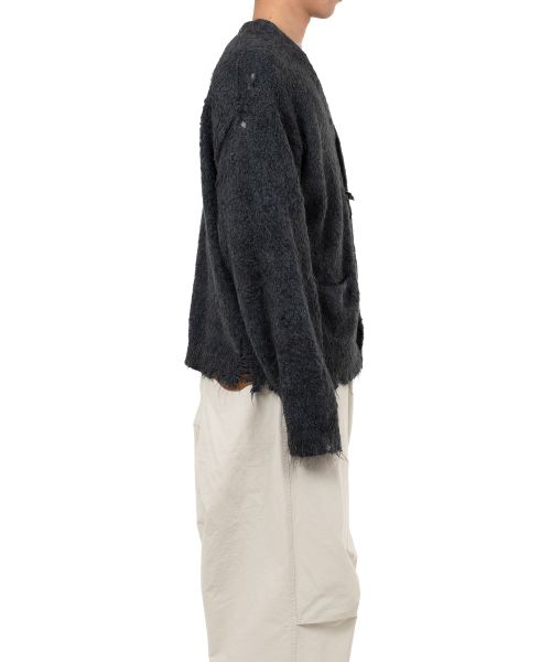 Maison MIHARA YASUHIRO ONLINE STORE（メゾンミハラヤスヒロ