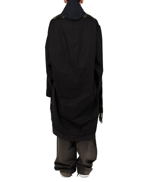 Maison MIHARA YASUHIRO ONLINE STORE（メゾンミハラヤスヒロ
