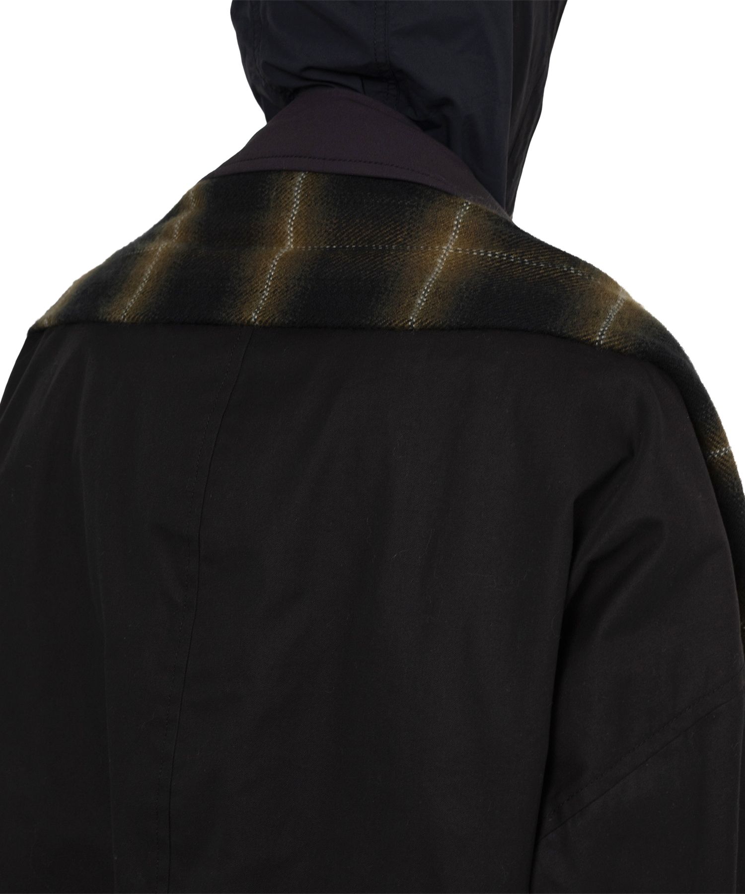 Maison MIHARA YASUHIRO ONLINE STORE（ミハラヤスヒロ