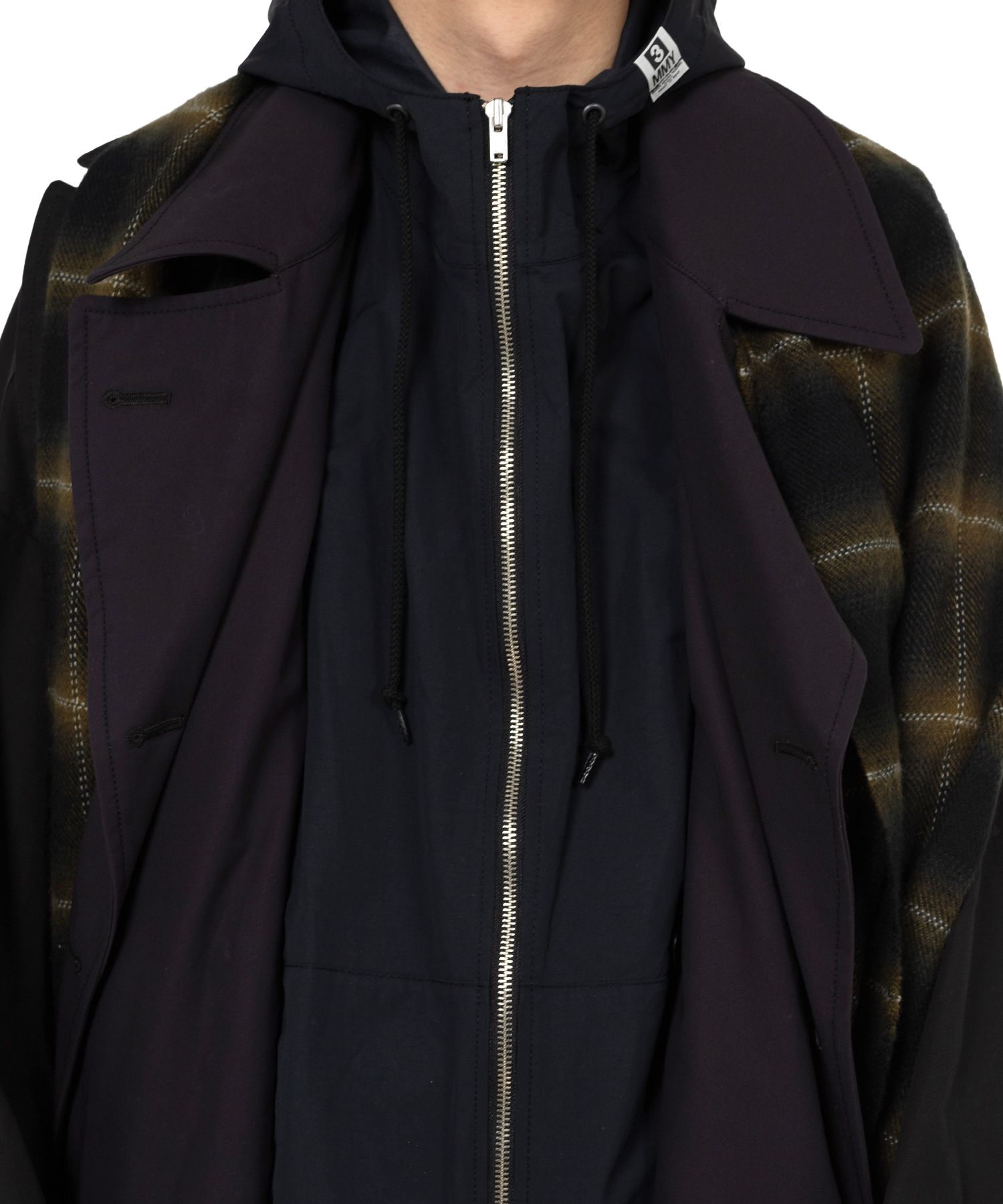 Maison MIHARA YASUHIRO ONLINE STORE（ミハラヤスヒロ