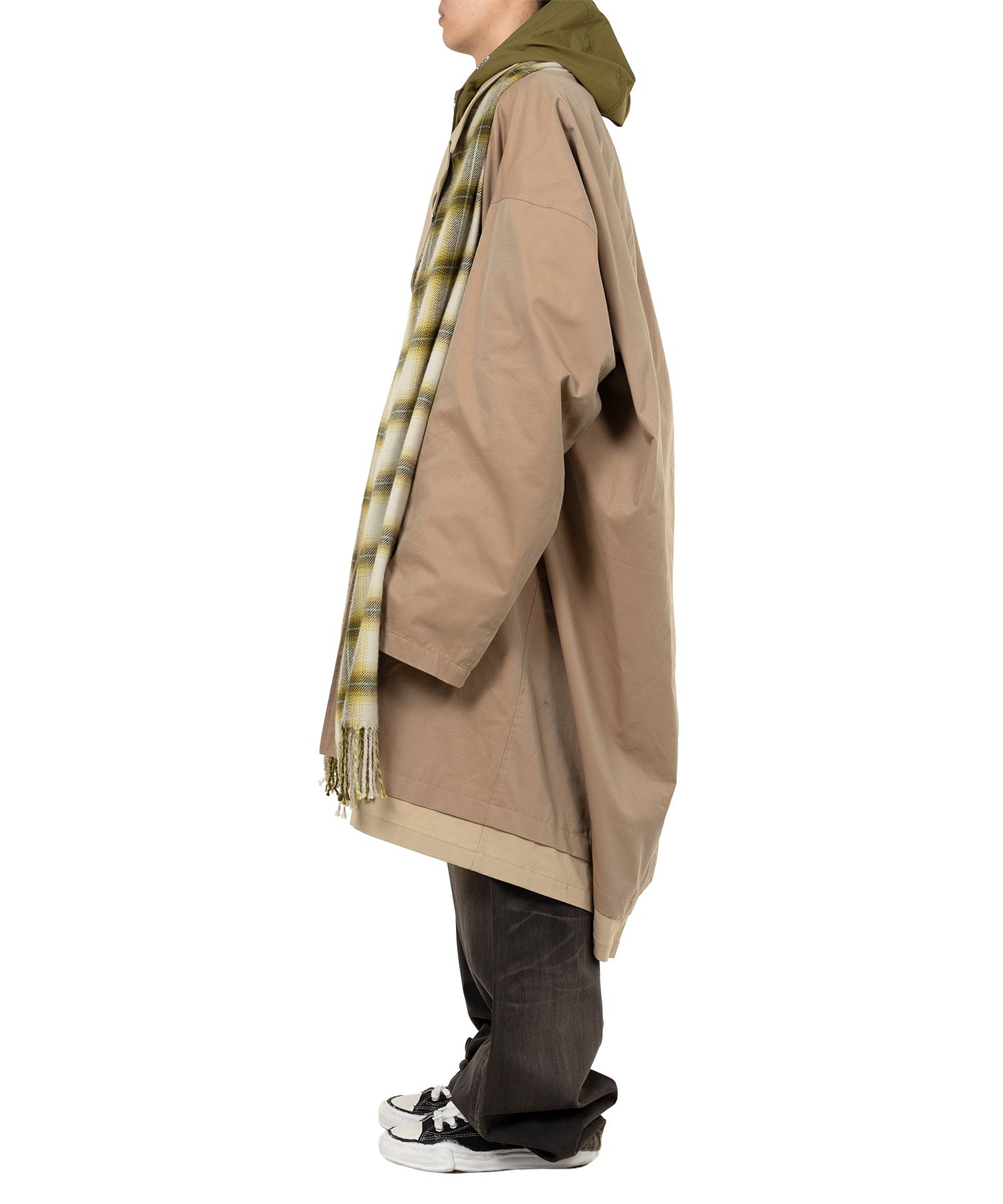 Maison MIHARA YASUHIRO ONLINE STORE（メゾンミハラヤスヒロ